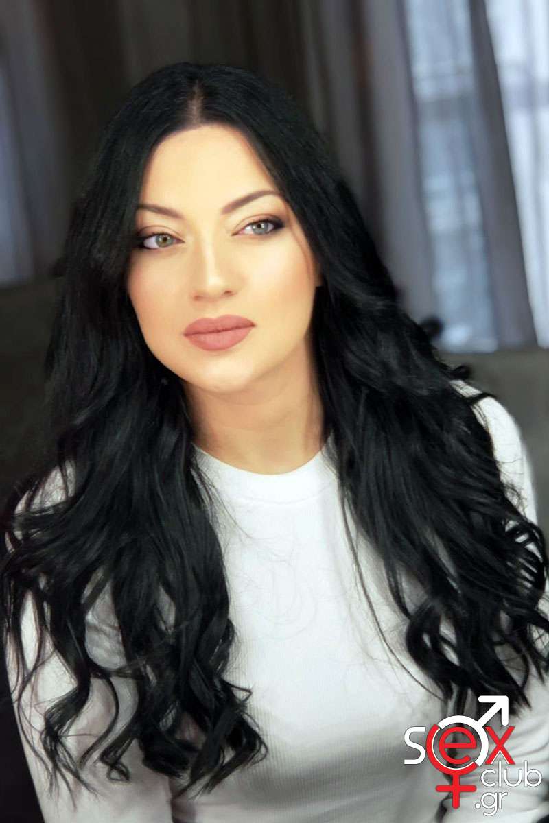 Featured Image for Eko